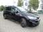 Volkswagen Touran 1.5 TSI Highline