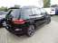 Volkswagen Touran 1.5 TSI Highline