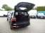 Volkswagen Touran 1.5 TSI Highline