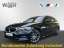 BMW 320 320d Advantage pakket Touring