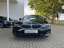 BMW 320 320d Advantage pakket Touring