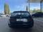 BMW 320 320d Advantage pakket Touring