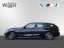 BMW 320 320d Advantage pakket Touring