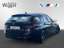 BMW 320 320d Advantage pakket Touring