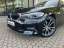 BMW 320 320d Advantage pakket Touring