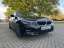 BMW 320 320d Advantage pakket Touring