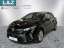 Renault Clio Evolution TCe 90