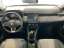 Renault Clio Evolution TCe 90