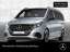 Mercedes-Benz V 300 4MATIC AMG AVANTGARDE V 300 d