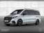 Mercedes-Benz V 300 4MATIC AMG AVANTGARDE V 300 d