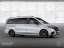 Mercedes-Benz V 300 4MATIC AMG AVANTGARDE V 300 d