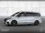 Mercedes-Benz V 300 4MATIC AMG AVANTGARDE V 300 d