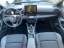 Mazda 2 Hybrid 1.5L VVT-i CVT AL-SELECT