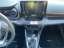 Mazda 2 Hybrid 1.5L VVT-i CVT AL-SELECT