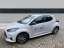 Mazda 2 Hybrid 1.5L VVT-i CVT AL-SELECT