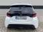 Mazda 2 Hybrid 1.5L VVT-i CVT AL-SELECT