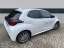 Mazda 2 Hybrid 1.5L VVT-i CVT AL-SELECT