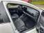 Mazda 2 Hybrid 1.5L VVT-i CVT AL-SELECT