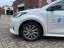 Mazda 2 Hybrid 1.5L VVT-i CVT AL-SELECT