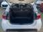 Mazda 2 Hybrid 1.5L VVT-i CVT AL-SELECT