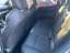 Mazda 2 Hybrid 1.5L VVT-i CVT AL-SELECT