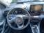 Mazda 2 Hybrid 1.5L VVT-i CVT AL-SELECT