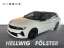 Opel Astra GS-Line Grand Sport Sports Tourer business+