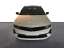 Opel Astra GS-Line Grand Sport Sports Tourer business+