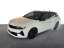 Opel Astra GS-Line Grand Sport Sports Tourer business+