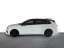 Opel Astra GS-Line Grand Sport Sports Tourer business+