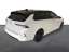 Opel Astra GS-Line Grand Sport Sports Tourer business+