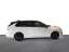 Opel Astra GS-Line Grand Sport Sports Tourer business+