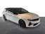 Opel Astra GS-Line Grand Sport Sports Tourer business+