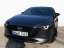 Mazda 3 Exclusive-line SkyActiv e-Skyactiv