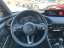 Mazda 3 Exclusive-line SkyActiv e-Skyactiv