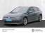 Volkswagen Golf 1.5 TSI Golf VIII R-Line