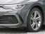 Volkswagen Golf 1.5 TSI Golf VIII R-Line