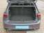 Volkswagen Golf 1.5 TSI Golf VIII R-Line