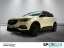 Opel Grandland X Ultimate