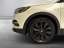 Opel Grandland X Ultimate