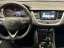 Opel Grandland X Ultimate