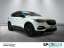 Opel Grandland X Ultimate