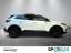 Opel Grandland X Ultimate