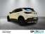 Opel Grandland X Ultimate