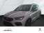 Seat Ateca 2.0 TDI DSG FR-lijn