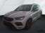 Seat Ateca 2.0 TDI DSG FR-lijn