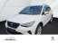 Seat Arona 1.0 TSI FR-lijn