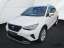 Seat Arona 1.0 TSI FR-lijn