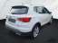 Seat Arona 1.0 TSI FR-lijn