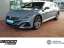 Volkswagen Arteon 2.0 TDI R-Line Shootingbrake